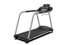 Беговая дорожка DFC Pride для реабилитации T-X Беговая дорожка DFC Pride для реабилитации T-X