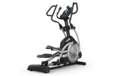 Эллиптический тренажер UnixFit E-950 PRO (LED) ELE950LED Эллиптический тренажер UnixFit E-950 PRO (LED) ELE950LED