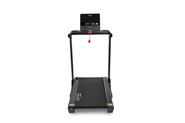 Беговая дорожка Orlauf Harrier Black фото 3