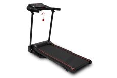 Беговая дорожка домашняя CARBON FITNESS T470 Беговая дорожка домашняя CARBON FITNESS T470