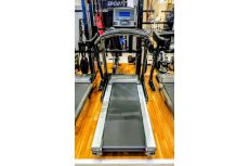 Беговая дорожка Matrix TF50XR Беговая дорожка Matrix TF50XR