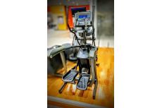 Эллиптический эргометр Matrix E30XR Эллиптический эргометр Matrix E30XR