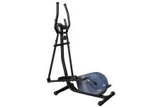 Эллиптический тренажер домашний CARBON FITNESS E40