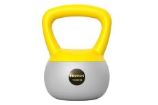 Гиря мягкая 10кг PROIRON ГИ1100М