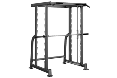 Машина Смита Impulse Maxrack - 3D IT7033