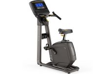 Велоэргометр Matrix U50XR-03 2021 Велоэргометр Matrix U50XR-03 2021