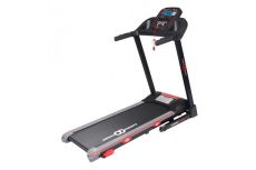 Беговая дорожка CardioPower T25 Беговая дорожка CardioPower T25