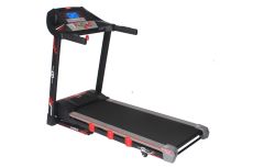 Беговая дорожка CardioPower T40 Беговая дорожка CardioPower T40