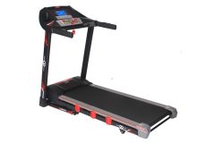 Беговая дорожка CardioPower T40 Беговая дорожка CardioPower T40