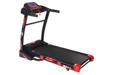 Беговая дорожка CardioPower T30 Беговая дорожка CardioPower T30