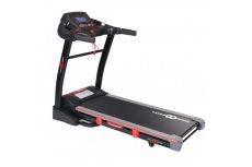 Беговая дорожка CardioPower T45 Беговая дорожка CardioPower T45
