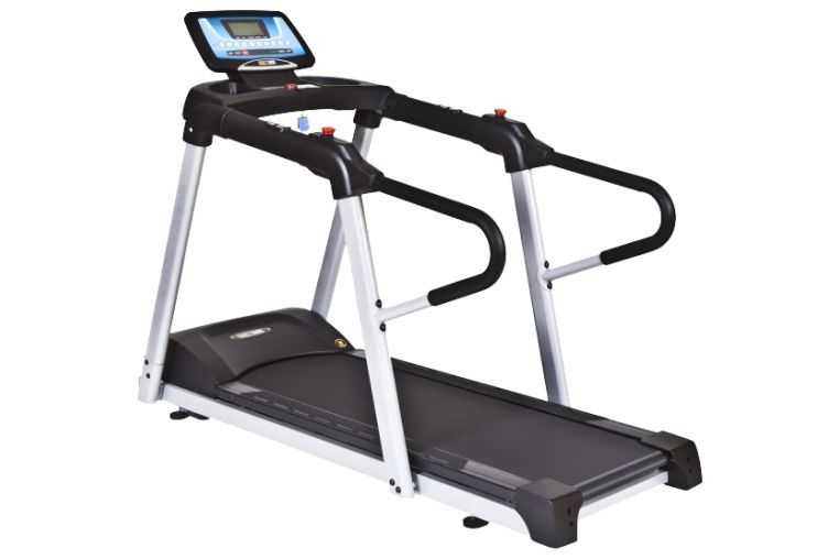 Беговая дорожка Hasttings LCT80 фото 1 Беговая дорожка Hasttings LCT80 фото 1