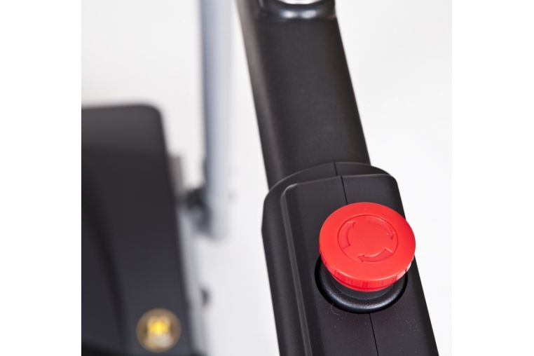 Беговая дорожка Hasttings LCT80 фото 2 Беговая дорожка Hasttings LCT80 фото 2