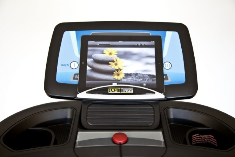 Беговая дорожка Hasttings LCT80 фото 3 Беговая дорожка Hasttings LCT80 фото 3