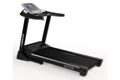 Беговая дорожка UnixFit FIT MX-970F Беговая дорожка UnixFit FIT MX-970F
