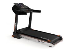 Беговая дорожка UnixFit MX-930R Беговая дорожка UnixFit MX-930R