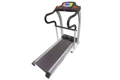 Беговая дорожка AMF 8612H Беговая дорожка AMF 8612H