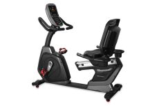 Велотренажер Svensson Industrial Force R750 LX Велотренажер Svensson Industrial Force R750 LX