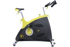 Сайкл-тренажер DHZ X958 Сайкл-тренажер DHZ X958