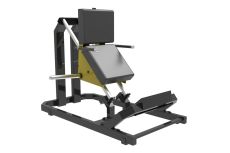 Икроножные DHZ 945 Икроножные DHZ 945