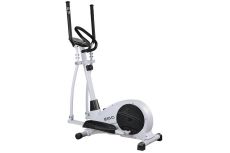 Эллиптический тренажер EVO Fitness Orion