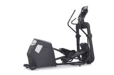 Эллиптический тренажер UltraGym UG-EL006 Эллиптический тренажер UltraGym UG-EL006