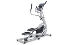 Эллиптический тренажер Spirit Fitness XG400 Эллиптический тренажер Spirit Fitness XG400