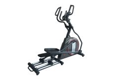 Эллиптический тренажер DFC E97614