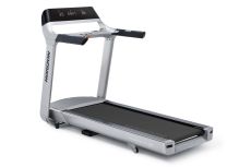 Беговая дорожка Horizon Paragon X Беговая дорожка Horizon Paragon X