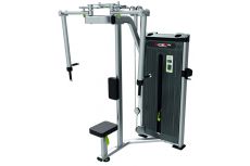 Баттерфляй UltraGym UG-IN1904 Баттерфляй UltraGym UG-IN1904