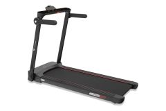 Беговая дорожка Titanium Masters Slimtech C350 Беговая дорожка Titanium Masters Slimtech C350