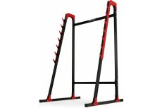 Cтойки универсальные Marbo MH-S204 Cтойки универсальные Marbo MH-S204