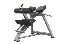 Гиперэкстензия угловая Fitex Pro FTX-61A43 Гиперэкстензия угловая Fitex Pro FTX-61A43