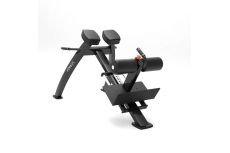 Гиперэкстензия угловая Fitex Pro FTX-7343 Гиперэкстензия угловая Fitex Pro FTX-7343