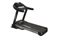 Беговая дорожка UnixFit MX-990X + кардиодатчик Беговая дорожка UnixFit MX-990X + кардиодатчик