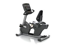 Велотренажер Matrix R5X (R5X'05/ R5X-06) Велотренажер Matrix R5X (R5X'05/ R5X-06)