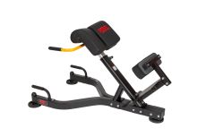 Гиперэкстензия REBEL P3 RHYP03 Гиперэкстензия REBEL P3 RHYP03