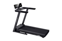 Беговая дорожка домашняя Oxygen Fitness RUNUP BEAT BEAT Беговая дорожка домашняя Oxygen Fitness RUNUP BEAT BEAT