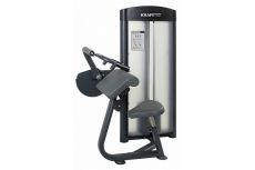 Силовой тренажер Трицепс Kraft Fitness Base (KFTE)