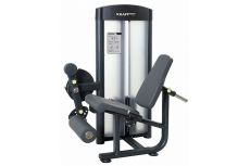 Силовой тренажер Разгибание ног Kraft Fitness Base (KFLE)