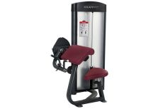 Силовой тренажер Бицепс Kraft Fitness Base (KFBC)