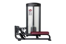 Силовой тренажер Нижняя тяга Kraft Fitness Base (KFLR)