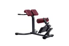 Гиперэкстензия 45 градусов Kraft Fitness BASE Гиперэкстензия 45 градусов Kraft Fitness BASE