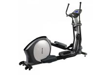 Эллиптический тренажер KRAFT Fitness PP750