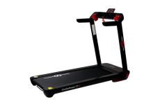 Беговая дорожка CardioPower TT35 Беговая дорожка CardioPower TT35