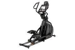 Эллиптический тренажер Sole Fitness Е95S 2023