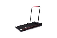 Беговая дорожка Domsen Fitness F-170 Беговая дорожка Domsen Fitness F-170