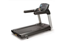 Беговая дорожка электрическая UltraGym LT 7x