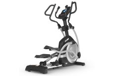 Эллиптический тренажер UnixFit E-950 PRO Manual Incline (LED) ELE950MILED Эллиптический тренажер UnixFit E-950 PRO Manual Incline (LED) ELE950MILED