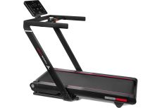 Беговая дорожка Titanium Masters Physiotech X-Compact